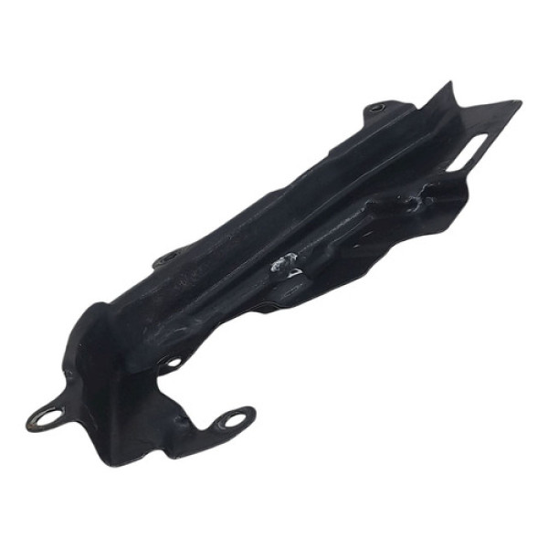 Chapa Proteção Correia Dentada  Fiat Uno Mille Ex 1999 18353