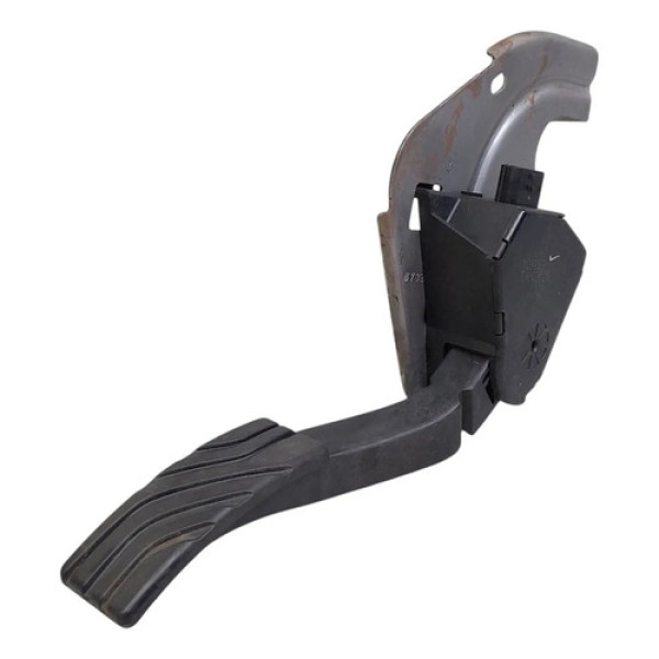 Pedal Acelerador Eletrônico  Renault Kwid Zen 1.0  2021 2095