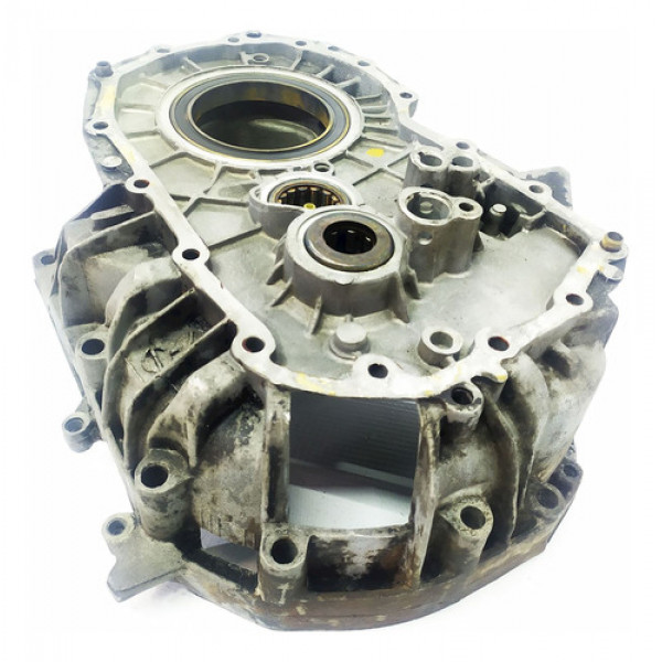 Capa Seca Renault Clio 1.0 8v 2000    137191