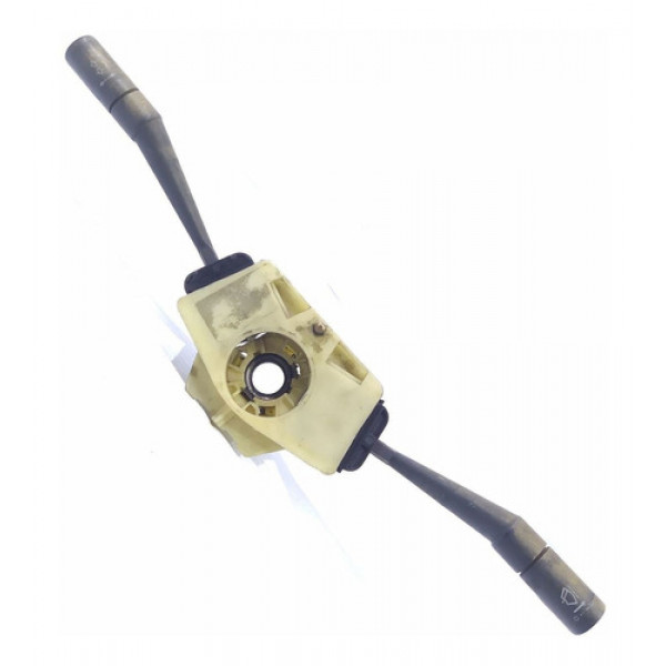 Chave De Seta Gm Monza 1989 Original     3286