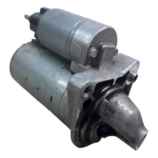 Motor Arranque Fiat Mobi Uno 51911199    209138 Não Informado