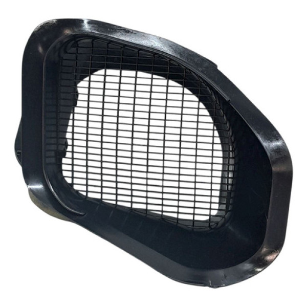 Captador Caixa Ar Forçado Porsche Cayenne S 4.8 T 2011 19018