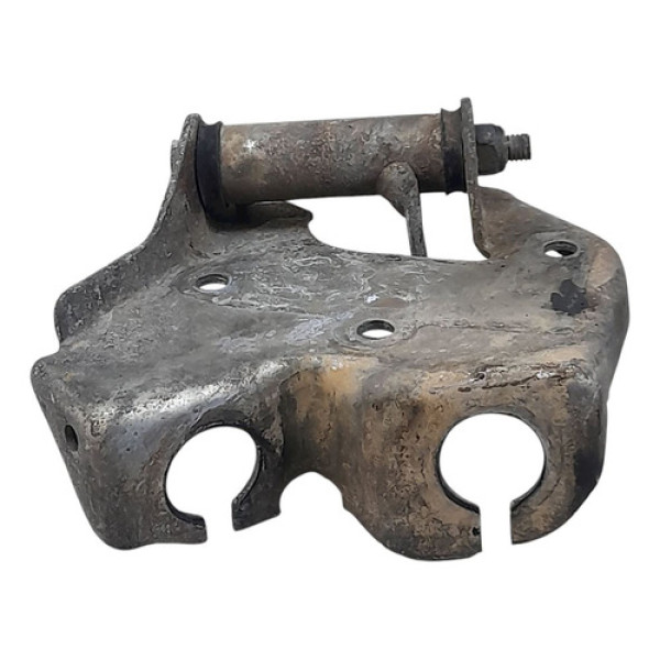 Suporte Cabo Trambulador     187193