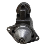 Motor Arranque Gm Co...