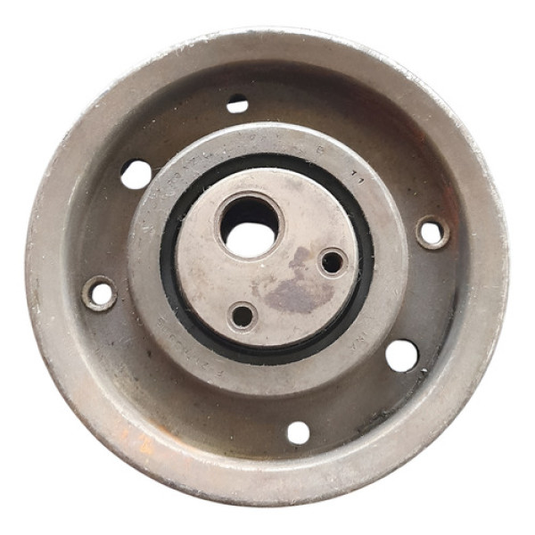 Tensor Correia Dentada Vw Gol 1.6 8v Ap 2001    31763