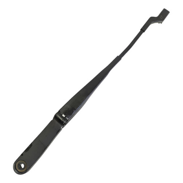 Braço Esquerdo Limpador Para-brisa  Vw Saveiro 1.6 2013 1957
