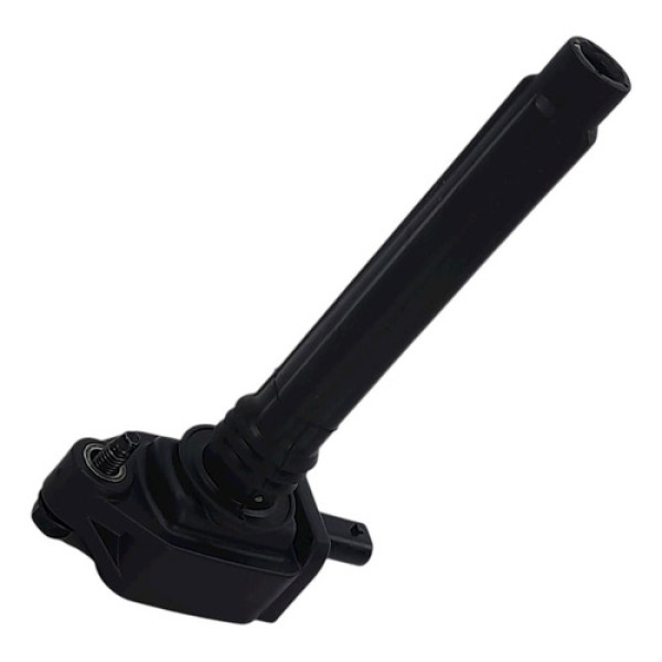 Bobina Ignição  Dodge Journey R/t 2012 202138