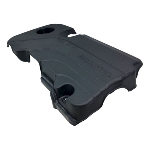 Acabamento Capa Motor  Gm Tracker Premier 1.4  2019 186872