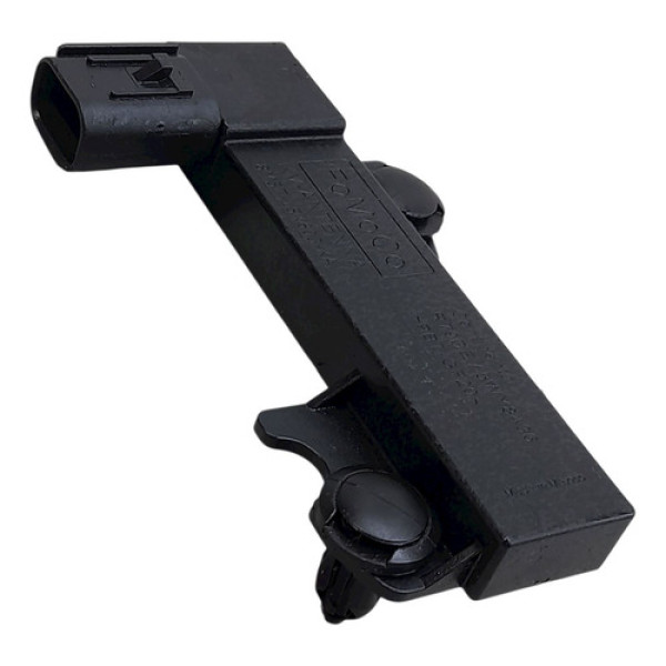 Sensor Keylles  Ford Edge 3.5 2011 198083 Não Informado