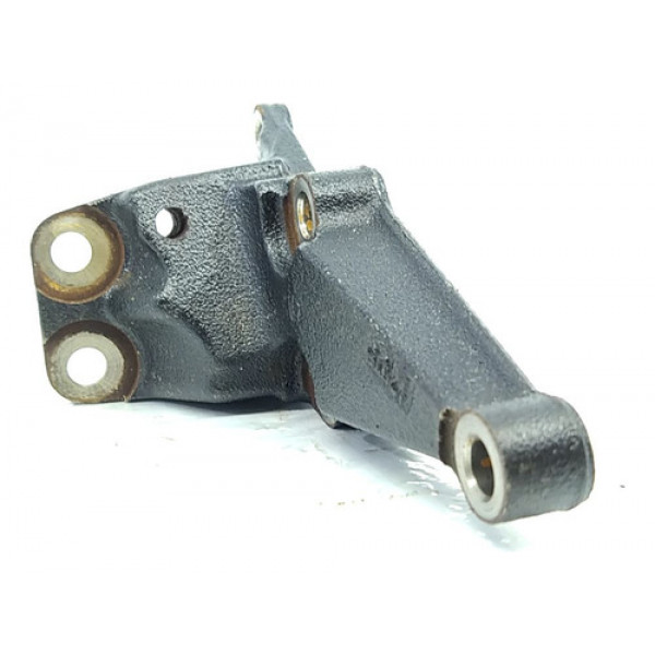 Suporte Lateral Direito Motor Toyota Corolla Xei 1.8 2009 61