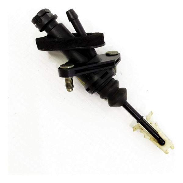 Cilindro Atuador Embreagem Gm Corsa 2012    125967