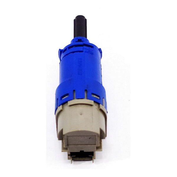 Interruptor Pedal Embreagem Renault Kwid 1.0 2021 68381 Não Informado