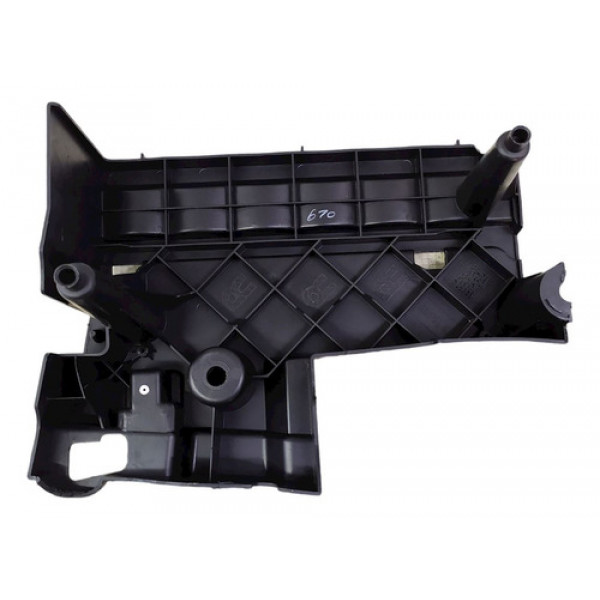 Suporte Ferramentas Porta Malas Bmw X5 4.4  2006 164232