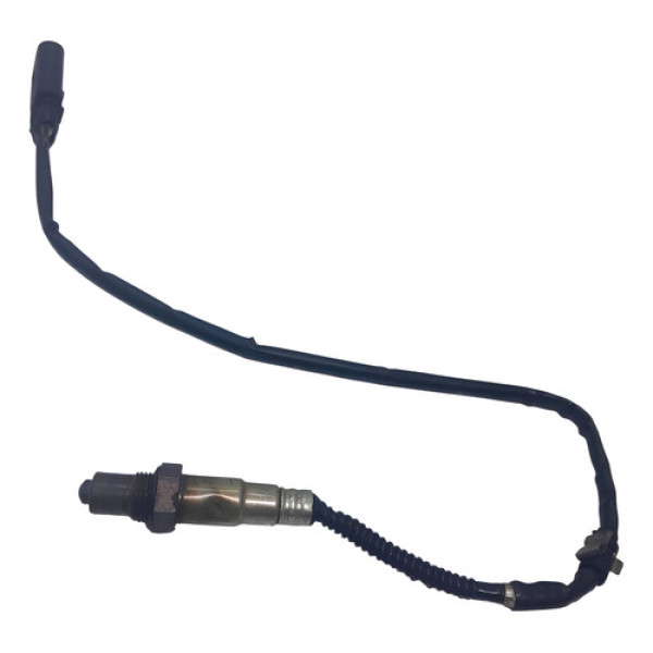 Sonda Lambda Superior  Volkswagen Gol 1.0  2011 199463