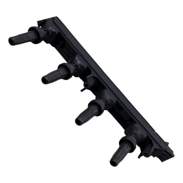 Bobina Ignição  Citroën C4 Picasso  2009 192193