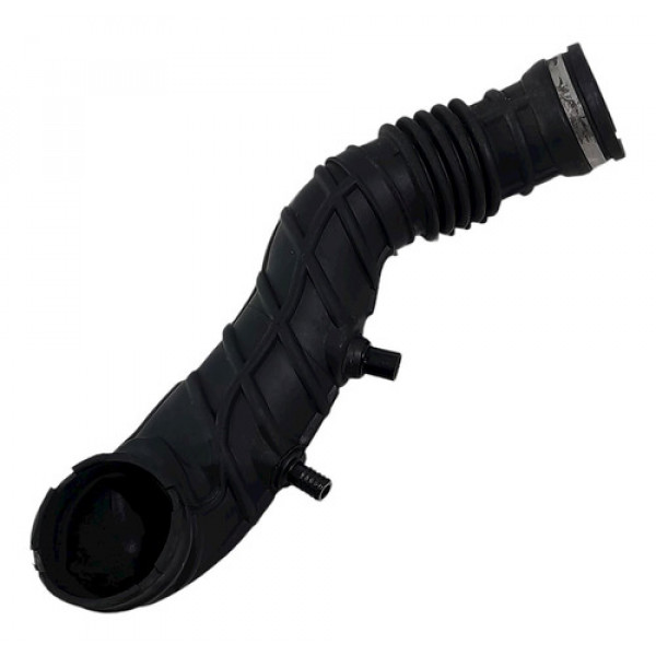 Mangueira Caixa Filtro Ar  Fiat Stilo 1.8 16v 2004 170077
