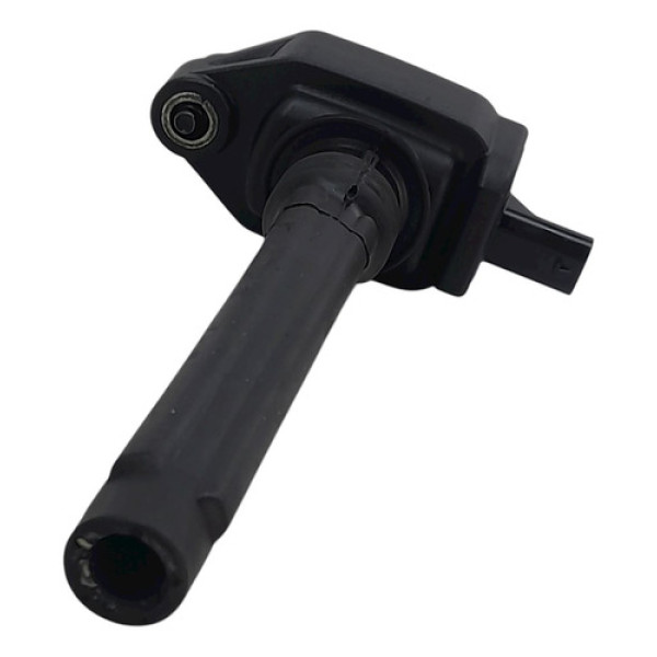 Bobina Ignição  Dodge Journey R/t 2012 202138