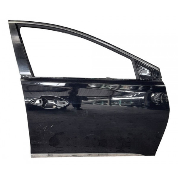 Porta Dianteira Direita Hyundai Azera 3.0 2012 V1623 - P32