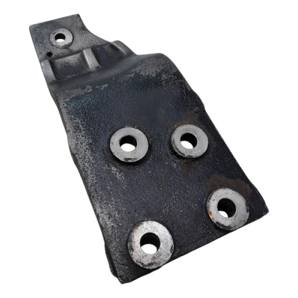 Suporte Motor Asia Motors Towner 1.0 1995 205561