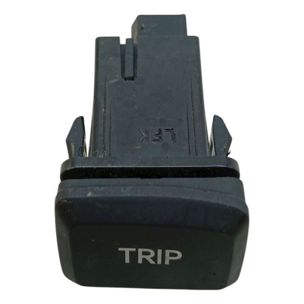 Botão Trip Hyundai Hb20s 1.6 Premium Flex Aut. 2017    20419 Não Informado