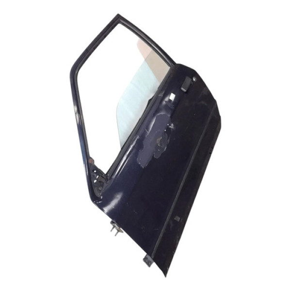 Porta Dianteira Esquerda Ford Escort 1.0 1996 V1798 - P33 Traseira Não Informado