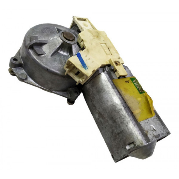 Motor Limpador Para-brisa Peugeot 206 207    165576