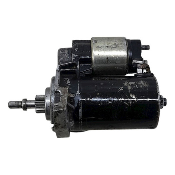 Motor De Arranque Vw Golf Gl 1.8  1995 V1723 - P26