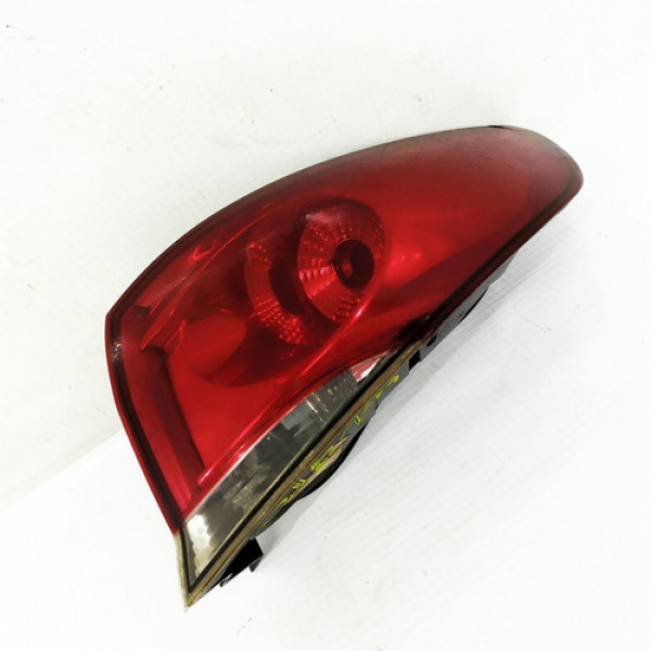 Lanterna Direito Fiat Siena 2010    127225