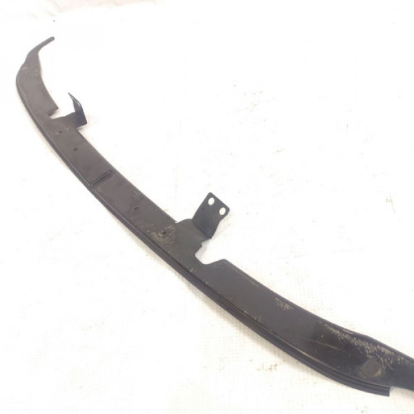 Suporte Inferior Para-choque Dianteiro Fiat Marea Sx 1.8 16v