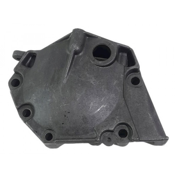 Suporte Direito Motor  Renault Kangoo 1.6  8v 2001 170513