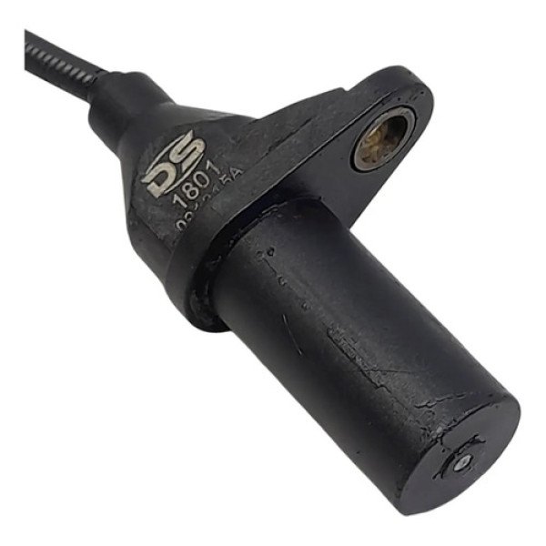Sensor Rotação  Fiat Fiorino 1.3 2006 209004