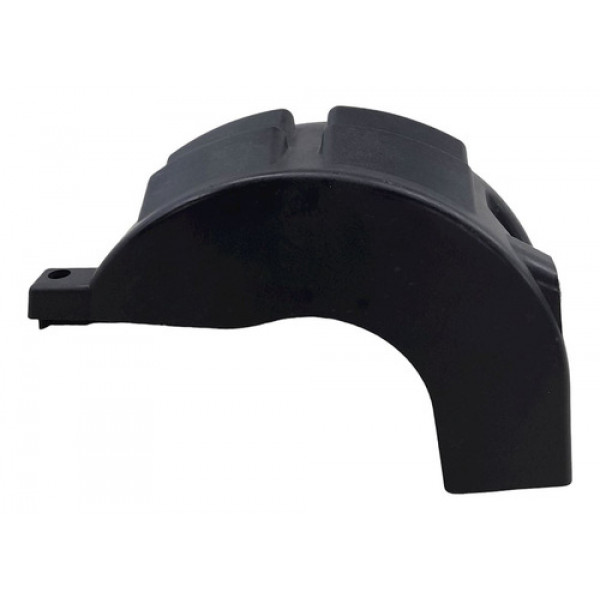 Capa Proteção Alternador Ford Fusion 2.3 2008 152377