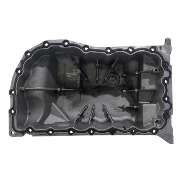 Carter Renault Scenic 2.0 2001 V1767 - P9