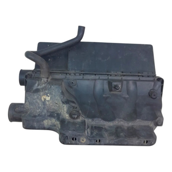 Caixa Filtro Ar  Ford Fiesta Sd 1.6 2007 207925