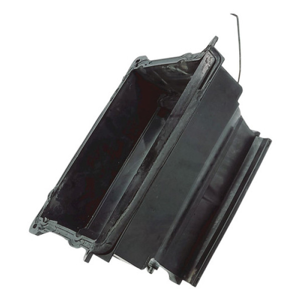 Caixa Ar Forçado  Gm Chevette L 1.6 1993 202911 Não Informado