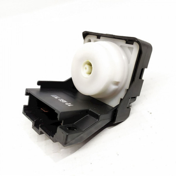 Comutador Partida Honda City 2012    106871