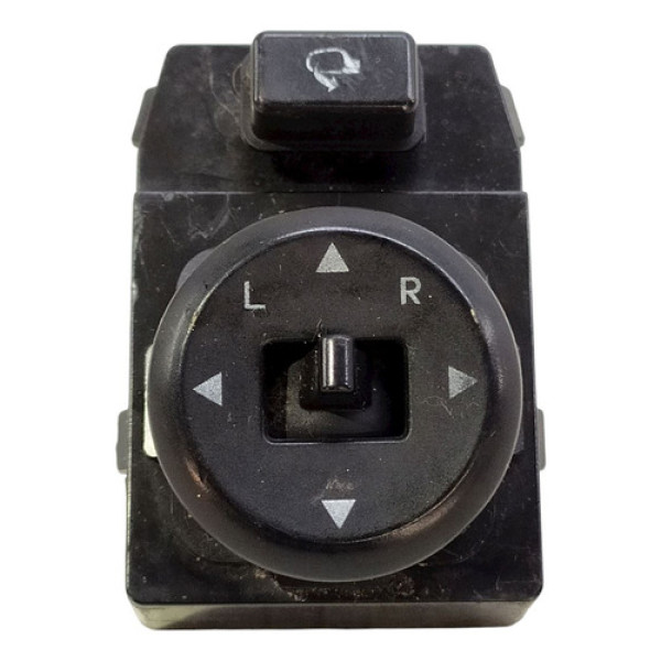 Botão Comando Espelho Retrovisor Elétrico Kia Sorento 3.5 20