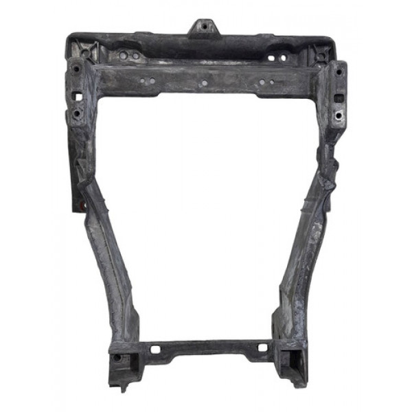 Suporte Caixa Ar Condicionado Volvo Xc60 3.0t Dynamic 2011 1