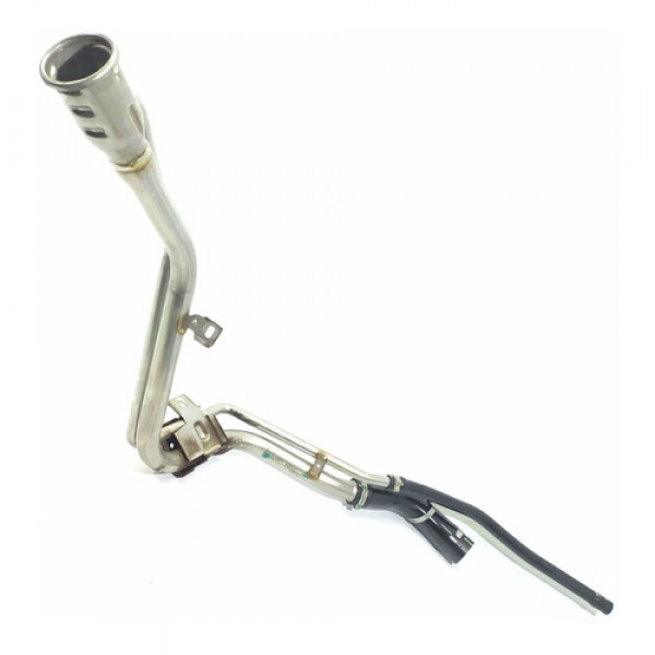 Gargalo Tanque Combustível Ford Focus 2010    107499