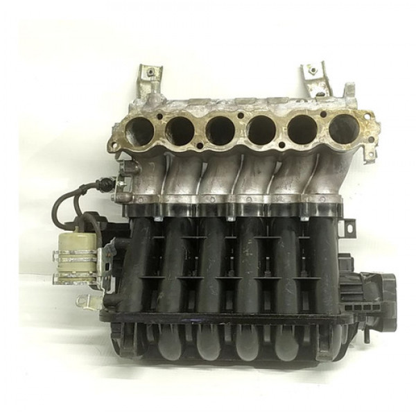 Coletor Admissão Mitsubishi Outlander 3.0 V6 2013    118749