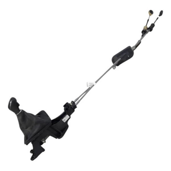 Alavanca Cabo Trambulador  Gm Onix 1.0 2021 212716