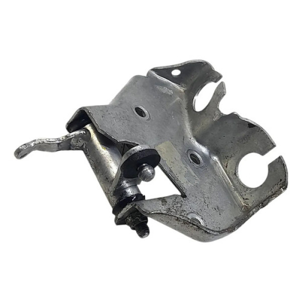 Suporte Cabo Trambulador Fiat Idea 1.4 2009     207338 Não Informado