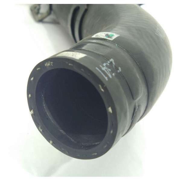Mangueira Superior Radiador Hyundai Hb20 1.6 16v 2014 92818