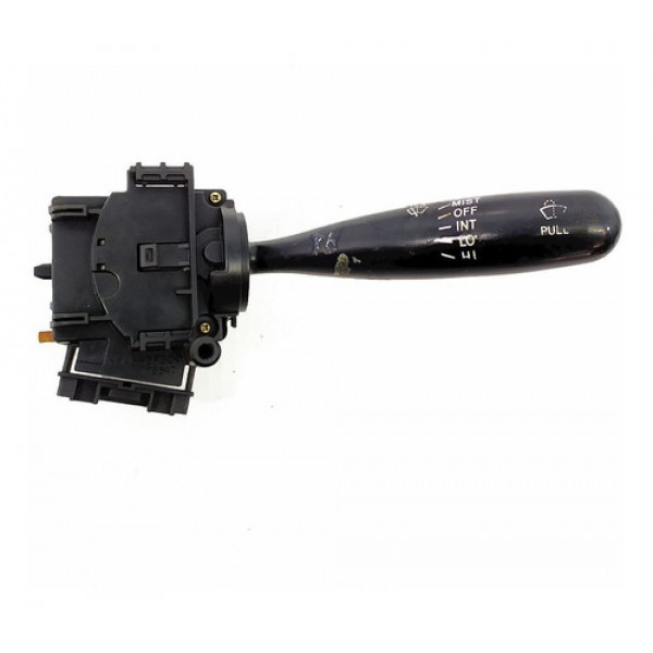 Comando Limpador Para-brisa Toyota Corolla 2003     39867