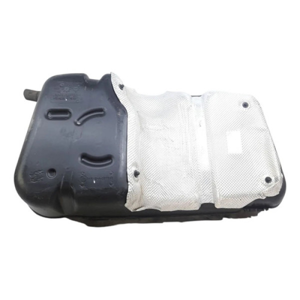 Tanque Combustível Chery Tiggo 5    212733