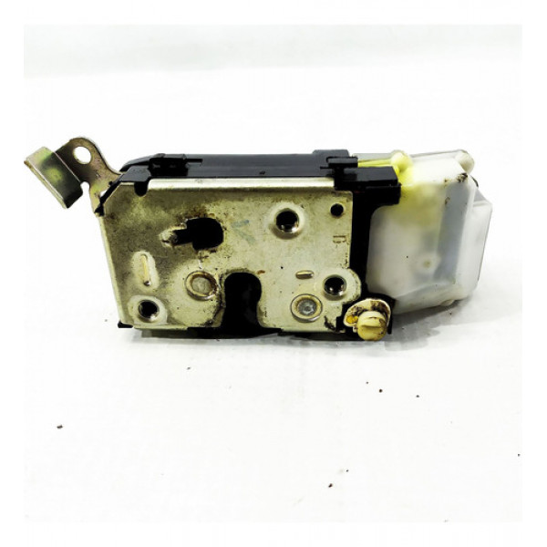 Fechadura Porta Traseira Direita Fiat Palio Weekend Loker 20