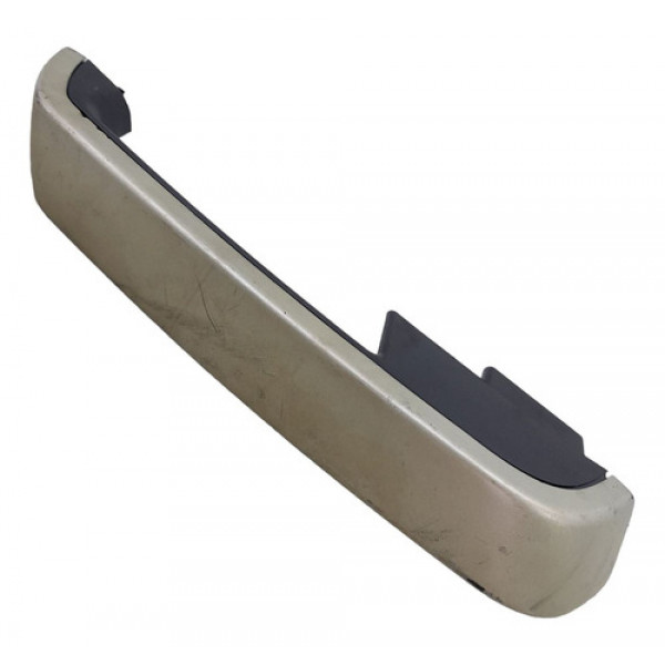 Puxador Porta Traseira Esquerda Land Rover Freelander 1 2.5 