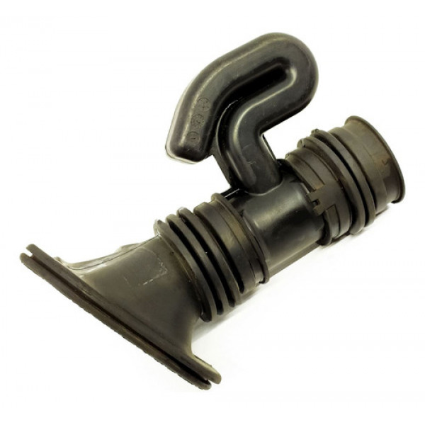 Mangueira Filtro Ar Honda Fit Lx 1.4 8v 2004    25578