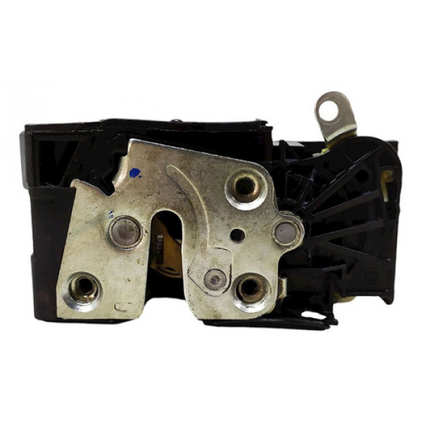 Fechadura Porta Dianteira Direita Renault Sandero 2018    96