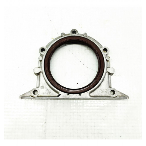 Flange Virabrequim Hyundai 32.0 2011    144762